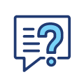 About FMLA