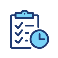Submitting a claim for FMLA